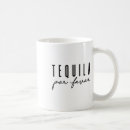 Search for tequila drink mugs Sombrero