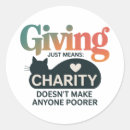 Search for for giving stickers Motivational decal