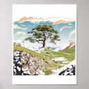 Search for sycamore posters Northumberland