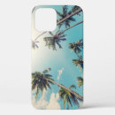 Search for serenity iphone cases Sunset