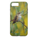 Recherche de bourdon iphone coques Jardin