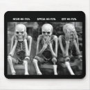 Search for human skeleton labeled Skeletons