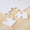 Search for frame puzzles Unique