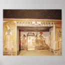 Recherche de nefertari posters Épouse