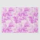 Search for toile tissue paper Retro