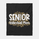 Search for senior graduation blankets Mom