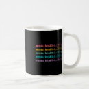 Search for bipolar awareness mugs Therapy