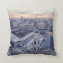 Recherche de capitales coussins Horizontal