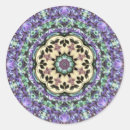 Recherche de escargot vert autocollants Pour tous