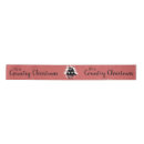 Search for country christmas ribbon Vintage