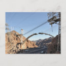 Search for construction postcards Concrete
