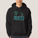 Search for rpg hoodies Gaming