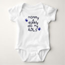 Search for physics baby clothes Physical