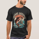 Search for grouper tshirts Sea