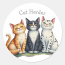 Search for cat quote stickers Pets