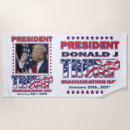 Search for president trump beach towels Republican