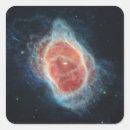 Search for ring nebula labels Astronomy