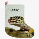 Search for reptile christmas stockings Animal