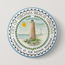 Search for va buttons Virginia