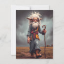 Search for elf postcards Wizard