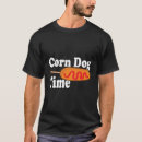 Search for deep state tshirts Carnival food