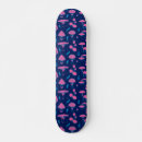 Search for mushroom skateboards Fungus