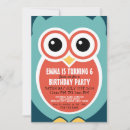 Search for bird bridal shower invitations Blue