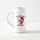 Search for zermatt mugs Suisse