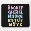 Search for happy bunny mousepads Jesus christ