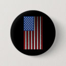 Search for billiard players buttons Cue ball