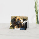 Search for puppy nose cards Puppies