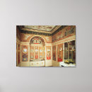 Search for french bathroom posters Mirror