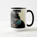 Search for lets play mugs Fun
