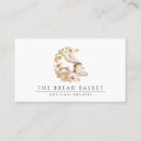 Search for bread baker Elegant