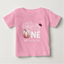 Search for infant pumpkin tshirts Fall