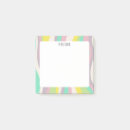 Search for easter post it notes Modern