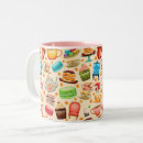 Search for fairytales mugs Märchen