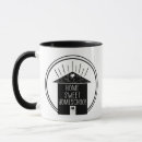 Search for homeschooling mugs Education