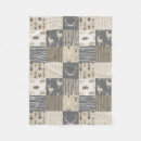 Search for deer hunting blankets Woodland