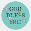 Search for bless you stickers Faith