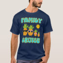 Search for family cruise tshirts Tropical