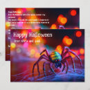 Search for halloween spider web Scary