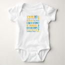 Search for viking baby clothes Cute