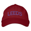 Search for uk hats European