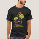Search for flamingo halloween tshirts Awareness