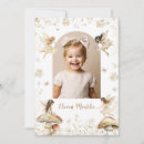 Search for butterfly pictures invitations Fairy