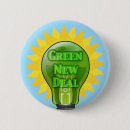 Recherche de renouvelable badges Solaire