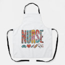 Search for nurse design aprons Pediatrics