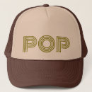Recherche de m idiot casquettes Stupide