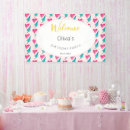 Search for summer banners Welcome